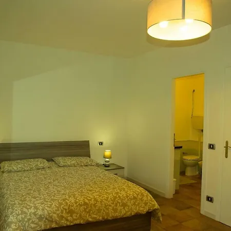 Dolce Casa * Porano