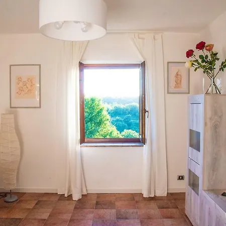 Dolce Casa *