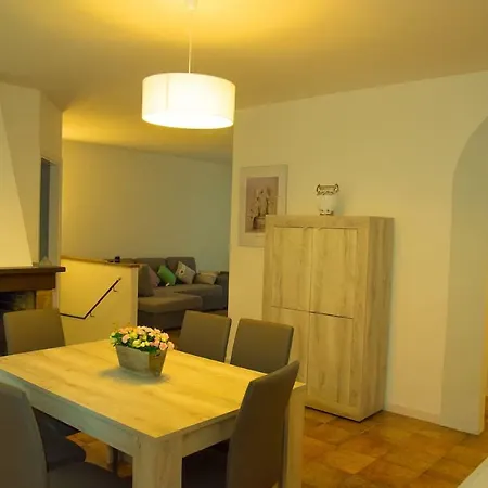 Dolce Casa *