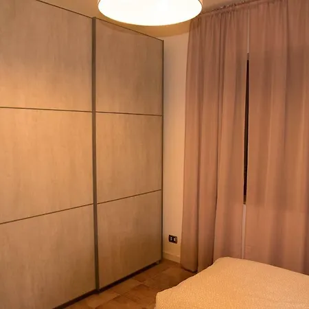 Dolce Casa